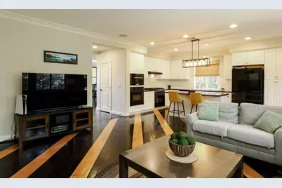 1595 Quiet Trail, Chula Vista, CA 91915 - Photo 5