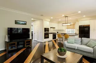 1595 Quiet Trail Dr, Chula Vista, CA 91915 - Photo 5