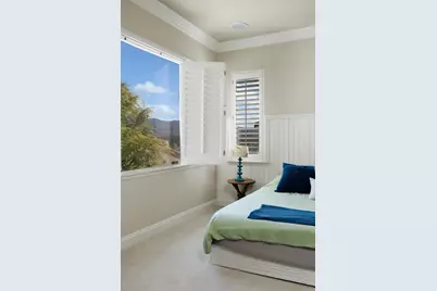 1595 Quiet Trail, Chula Vista, CA 91915 - Photo 37