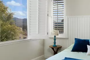 1595 Quiet Trail Dr, Chula Vista, CA 91915 - Photo 37