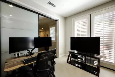 1595 Quiet Trail, Chula Vista, CA 91915 - Photo 21