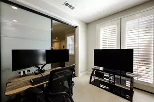 1595 Quiet Trail Dr, Chula Vista, CA 91915 - Photo 21