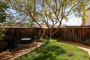 1595 Quiet Trail Dr, Chula Vista, CA 91915 - Photo 49