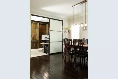 1595 Quiet Trail, Chula Vista, CA 91915 - Photo 39