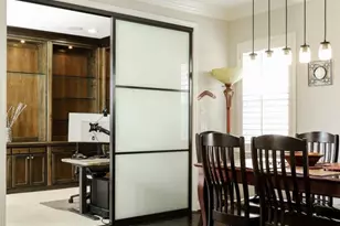 1595 Quiet Trail Dr, Chula Vista, CA 91915 - Photo 39