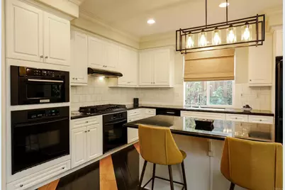 1595 Quiet Trail, Chula Vista, CA 91915 - Photo 11