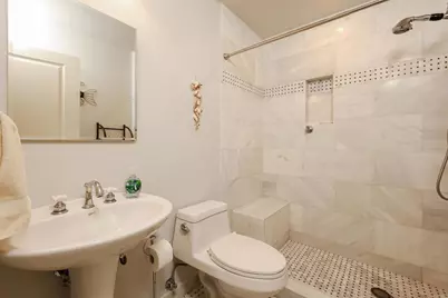 1595 Quiet Trail, Chula Vista, CA 91915 - Photo 15