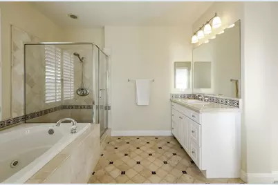 1595 Quiet Trail, Chula Vista, CA 91915 - Photo 35