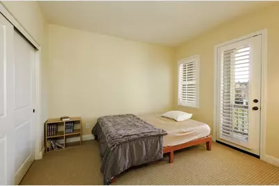 1595 Quiet Trail, Chula Vista, CA 91915 - Photo 25