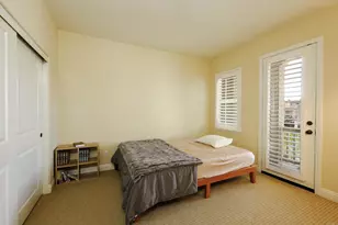 1595 Quiet Trail Dr, Chula Vista, CA 91915 - Photo 25