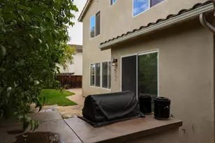 1595 Quiet Trail Dr, Chula Vista, CA 91915 - Photo 63