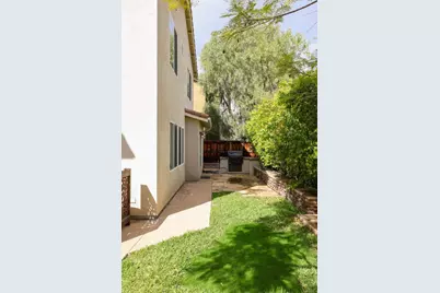 1595 Quiet Trail, Chula Vista, CA 91915 - Photo 57
