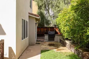 1595 Quiet Trail Dr, Chula Vista, CA 91915 - Photo 57