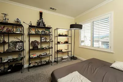 1595 Quiet Trail, Chula Vista, CA 91915 - Photo 27