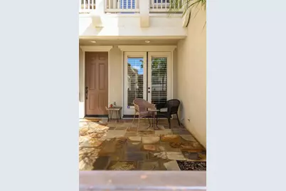 1595 Quiet Trail, Chula Vista, CA 91915 - Photo 65