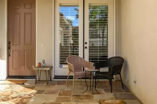 1595 Quiet Trail Dr, Chula Vista, CA 91915 - Photo 65