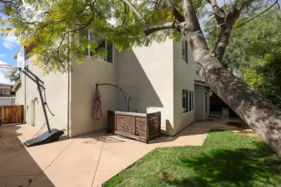 1595 Quiet Trail, Chula Vista, CA 91915 - Photo 59