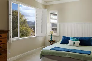 1595 Quiet Trail Dr, Chula Vista, CA 91915 - Photo 33