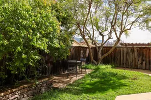 1595 Quiet Trail Dr, Chula Vista, CA 91915 - Photo 47