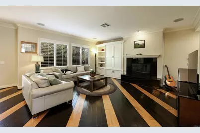 1595 Quiet Trail, Chula Vista, CA 91915 - Photo 3