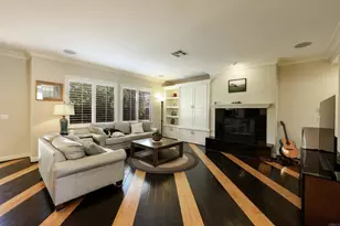 1595 Quiet Trail Dr, Chula Vista, CA 91915 - Photo 3