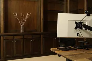 1595 Quiet Trail Dr, Chula Vista, CA 91915 - Photo 41