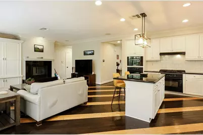 1595 Quiet Trail, Chula Vista, CA 91915 - Photo 9