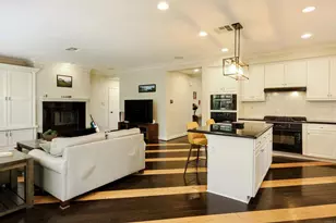 1595 Quiet Trail Dr, Chula Vista, CA 91915 - Photo 9