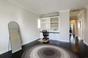 1595 Quiet Trail Dr, Chula Vista, CA 91915 - Photo 23