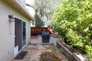 1595 Quiet Trail Dr, Chula Vista, CA 91915 - Photo 45