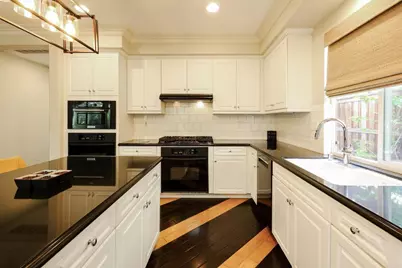 1595 Quiet Trail, Chula Vista, CA 91915 - Photo 7