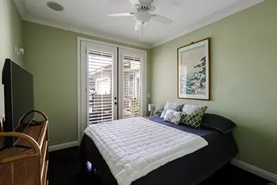 1595 Quiet Trail, Chula Vista, CA 91915 - Photo 13