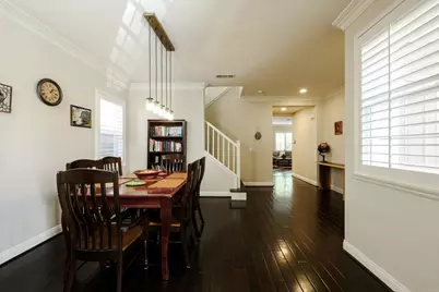 1595 Quiet Trail, Chula Vista, CA 91915 - Photo 19