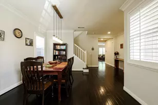 1595 Quiet Trail Dr, Chula Vista, CA 91915 - Photo 19