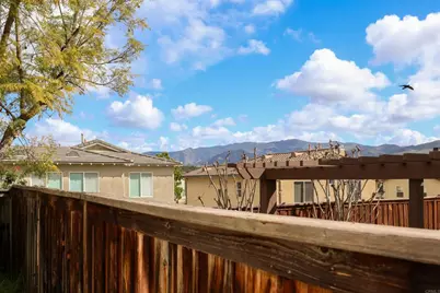 1595 Quiet Trail, Chula Vista, CA 91915 - Photo 53