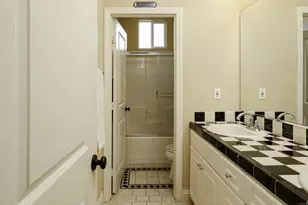 1595 Quiet Trail Dr, Chula Vista, CA 91915 - Photo 29