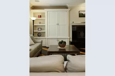 1595 Quiet Trail, Chula Vista, CA 91915 - Photo 43