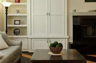 1595 Quiet Trail Dr, Chula Vista, CA 91915 - Photo 43