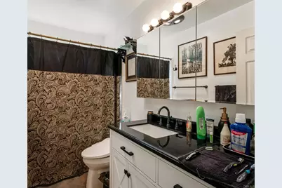 1038 8th Street, Imperial Beach, CA 91932 - Photo 21