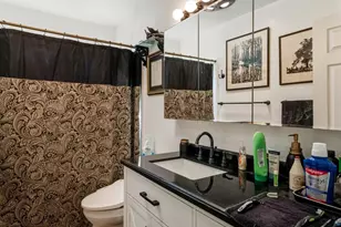 1038 8th St, Imperial Beach, CA 91932 - Photo 21