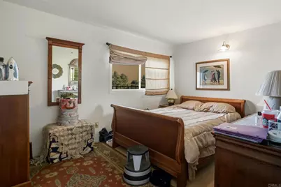 1038 8th Street, Imperial Beach, CA 91932 - Photo 19