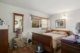 1038 8th St, Imperial Beach, CA 91932 - Photo 19