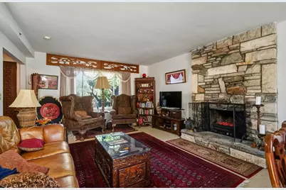 1038 8th Street, Imperial Beach, CA 91932 - Photo 9