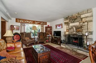 1038 8th St, Imperial Beach, CA 91932 - Photo 9