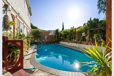 1038 8th Street, Imperial Beach, CA 91932 - Photo 25