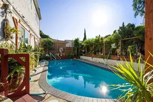 1038 8th St, Imperial Beach, CA 91932 - Photo 25