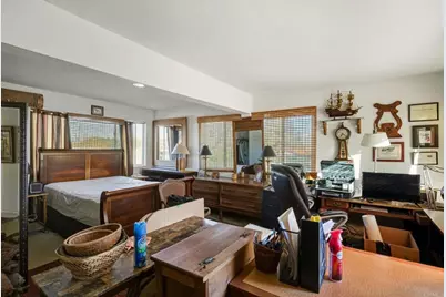 1038 8th Street, Imperial Beach, CA 91932 - Photo 17