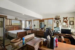 1038 8th St, Imperial Beach, CA 91932 - Photo 17