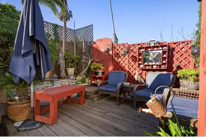 1038 8th Street, Imperial Beach, CA 91932 - Photo 23