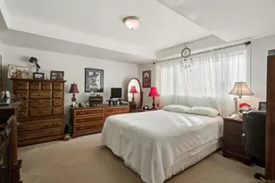 1038 8th St, Imperial Beach, CA 91932 - Photo 15